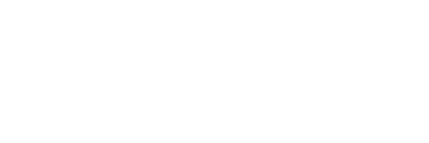 C.R.I.S.